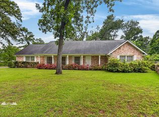 813 Livingston Ave, Shreveport, LA 71107