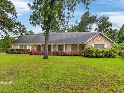 813 Livingston Ave, Shreveport, LA, 71107