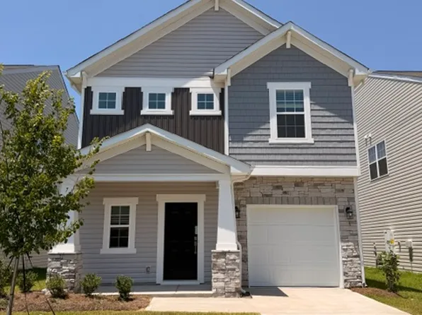 746 Ben Gunn Run, Gilbert, SC 29054