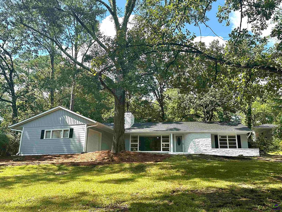 1729 Waverland Cir, Macon, GA 31211 MLS 235237 Zillow
