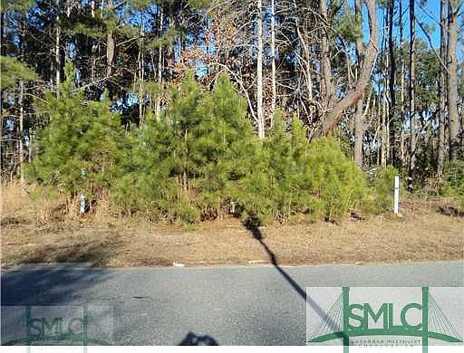 1st image of 210 Mosswood Dr