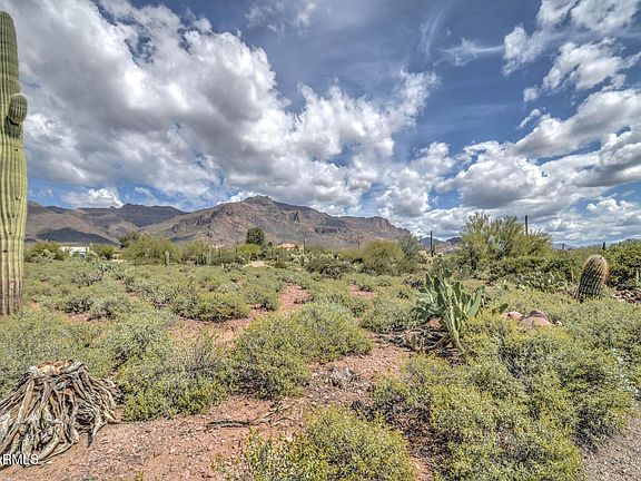 3rd image of 10581 E Valley View Drive #A