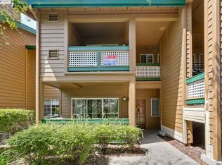 218 Stone Pine Ln #218, San Ramon, CA 94583