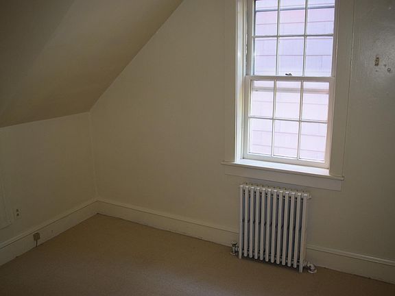 5th image of 105 W Main St #1A