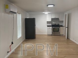 619 E Pierce Ave, Harlingen, TX 78550