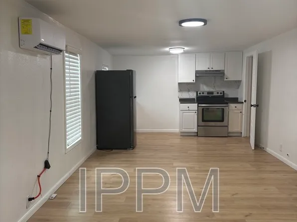 619 E Pierce Ave, Harlingen, TX 78550