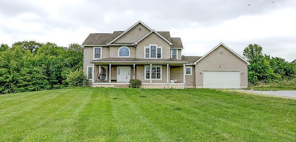1st image of 4911 Township Road 187
