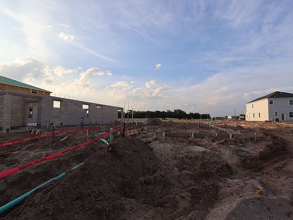 Homesite