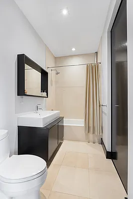 Rented by Compass | media 17