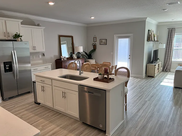 32134 Lyon Rd — Photo 11