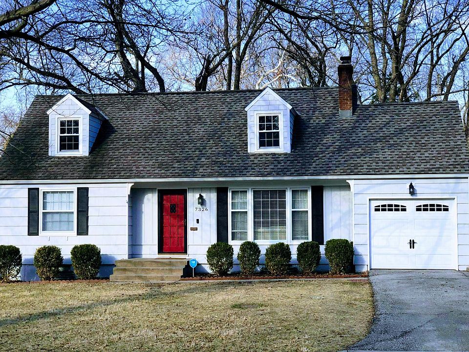 1st image of 7326 Rosewood Dr