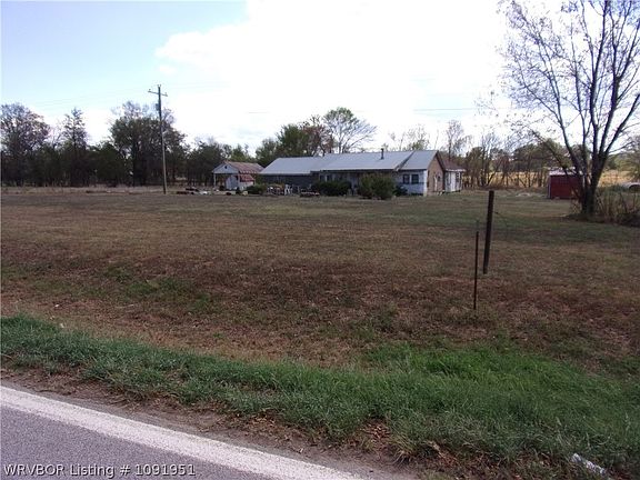 3rd image of 7023 Highway 288