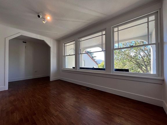 4th image of 347 Alvarado St #B