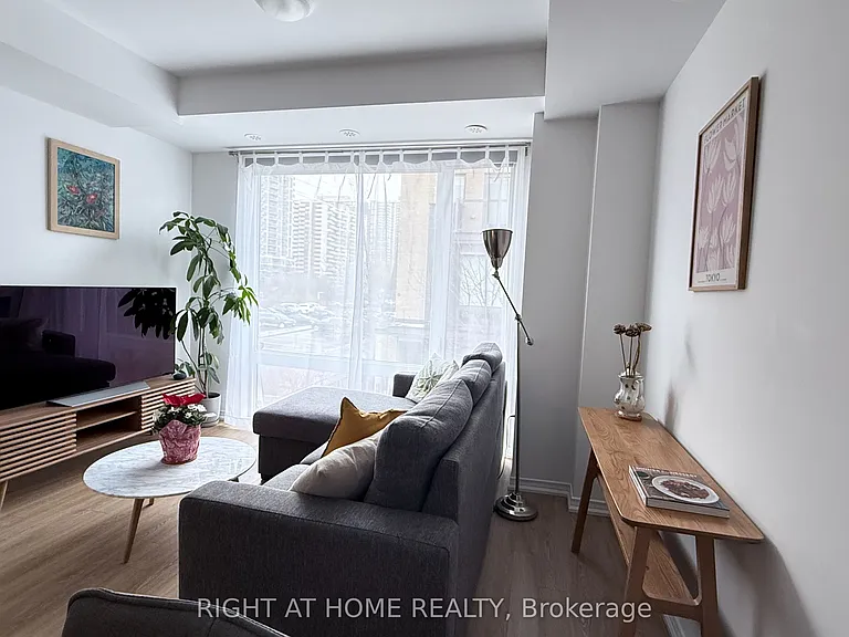 34 Fieldway Rd #147 — Photo 17