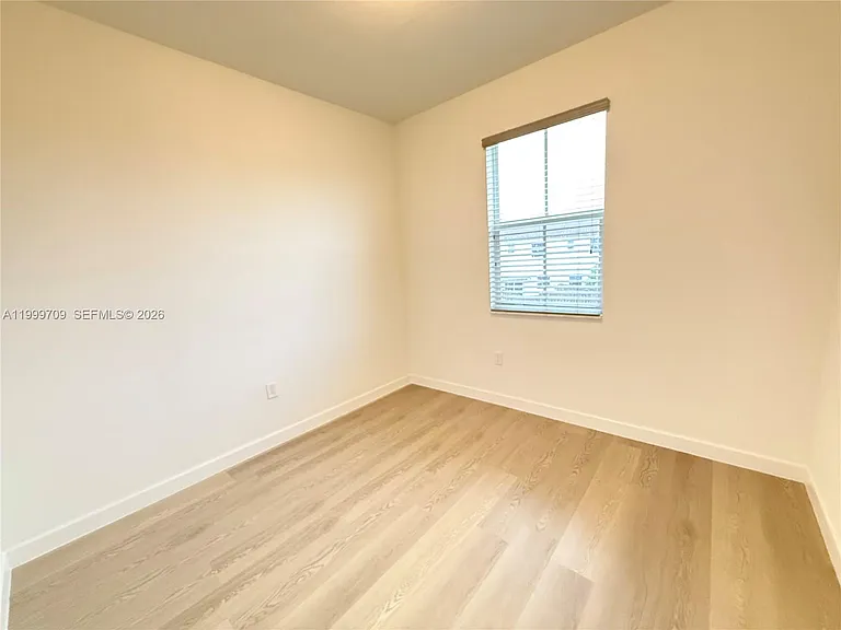 12223 NW 23rd Pl — Photo 17