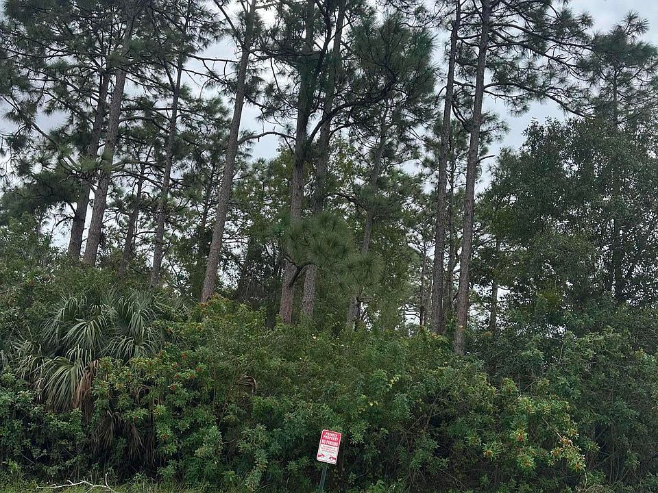 1st image of 1756 Agora Cir SE