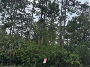 1756 Agora Cir SE, Palm Bay, FL 32909