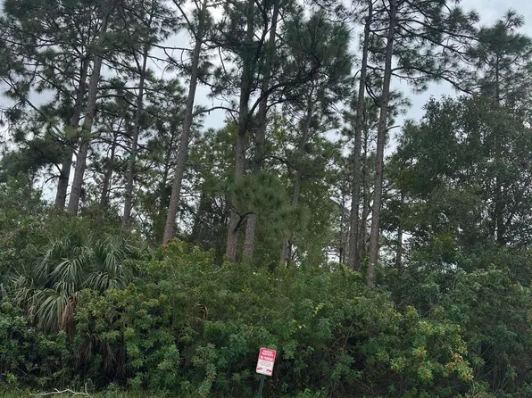 1756 Agora Cir SE, Palm Bay, FL 32909