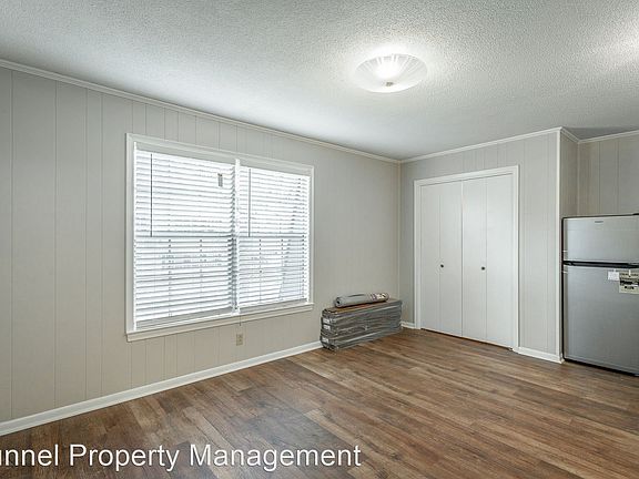 4th image of 1803 Bailey Ave #11055231