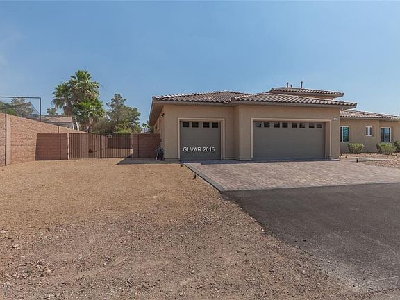 2nd image of 1521 Quarter Horse Dr