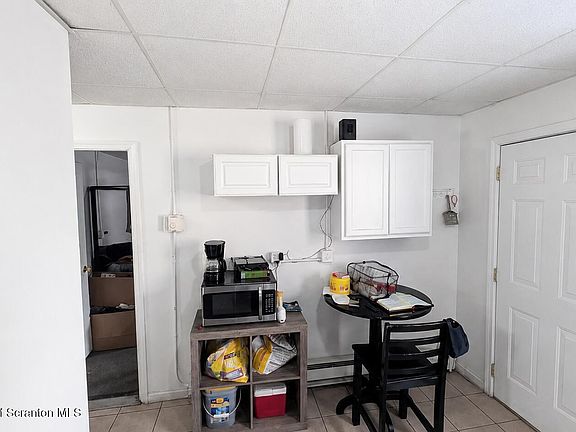 3rd image of 619-621 Mineral Ave