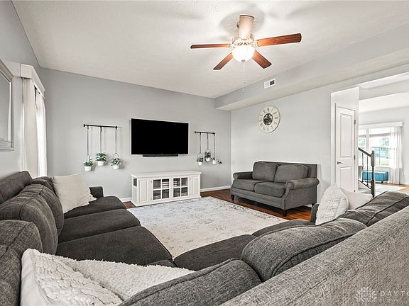 5th image of 6204 Willow Oak Dr