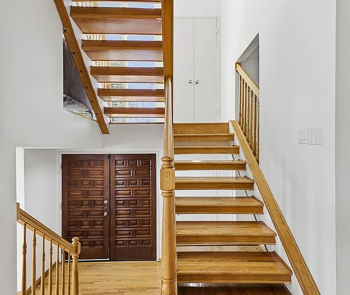 5305 White Oak Ave #D — Photo 19