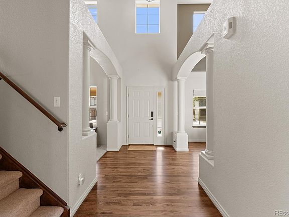 2nd image of 10856 Ridge Pointe Lane