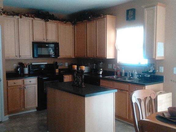 5th image of 1725 T W Alexander Dr #306