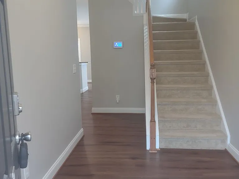 27 Braiden Manor Rd — Photo 13