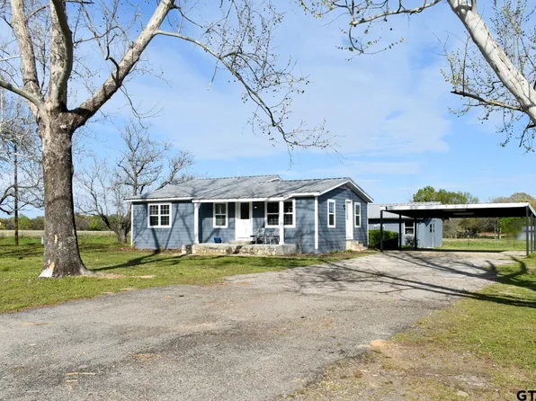1812 Fm 2966, Quitman, TX 75783