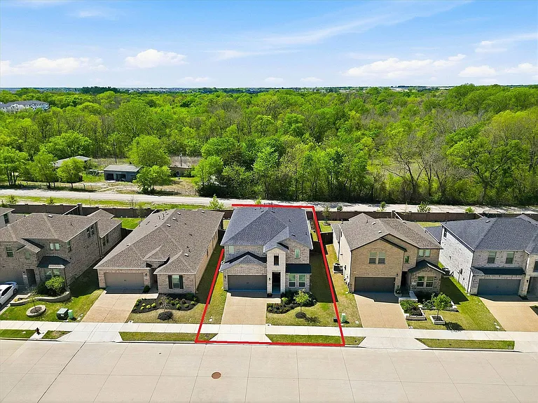 3309 Ashlar Ct — Photo 37