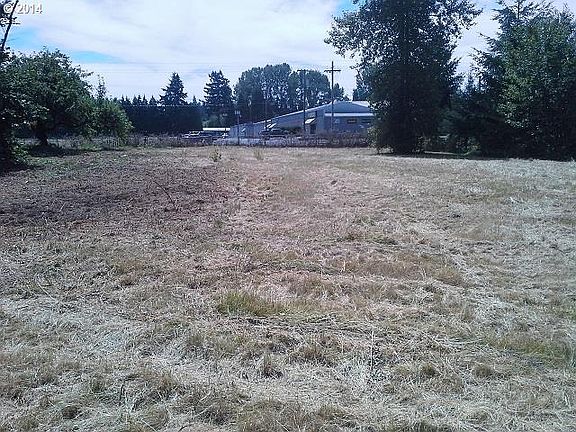 5th image of 6406 NE 63rd St