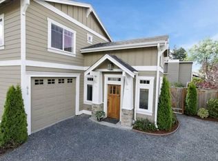 610 10th Ave, Kirkland, WA 98033