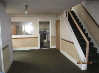 24 Maple Ter, Clifton Heights, PA 19018