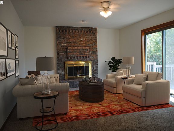 3rd image of 12460 SW Anton Dr