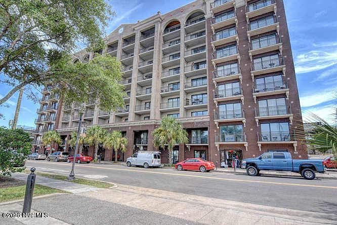 1st image of 106 N Water Street #202