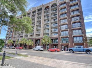 106 N Water St SUITE 202, Wilmington, NC 28401