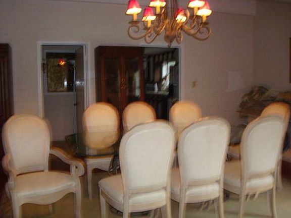 5th image of 2120 General Winship Dr