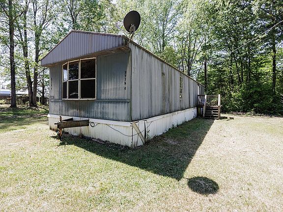 2nd image of 2772 Pleasant Grove Union School Rd