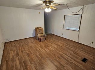 11100 W Alsdorf Rd #1, Arizona City, AZ 85123