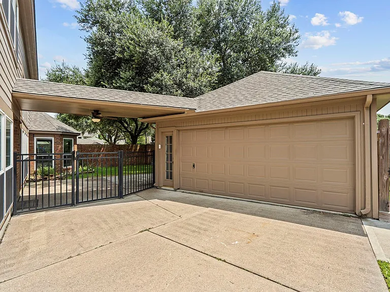 2210 Bay Haven Way — Photo 44