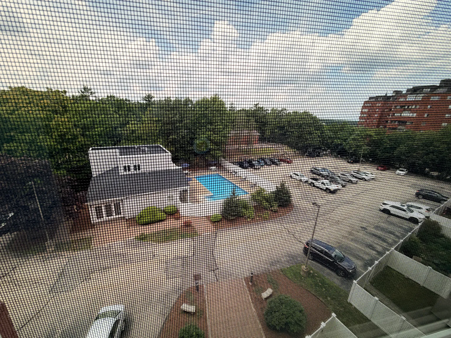 1 bed, 705 sqft, $2,300 — Photo 3