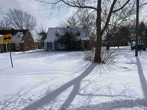 14200 Frankfort