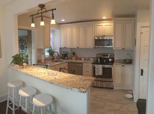 611 Millers Hl, Kennett Square, PA 19348
