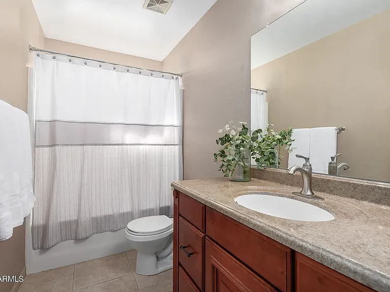 10523 E Calypso Ave — Photo 18