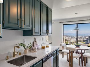 5177 Diamond Heights Blvd APT 114, San Francisco, CA 94131