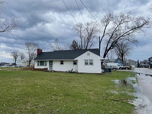 2nd image of 5023 Walnut Rd