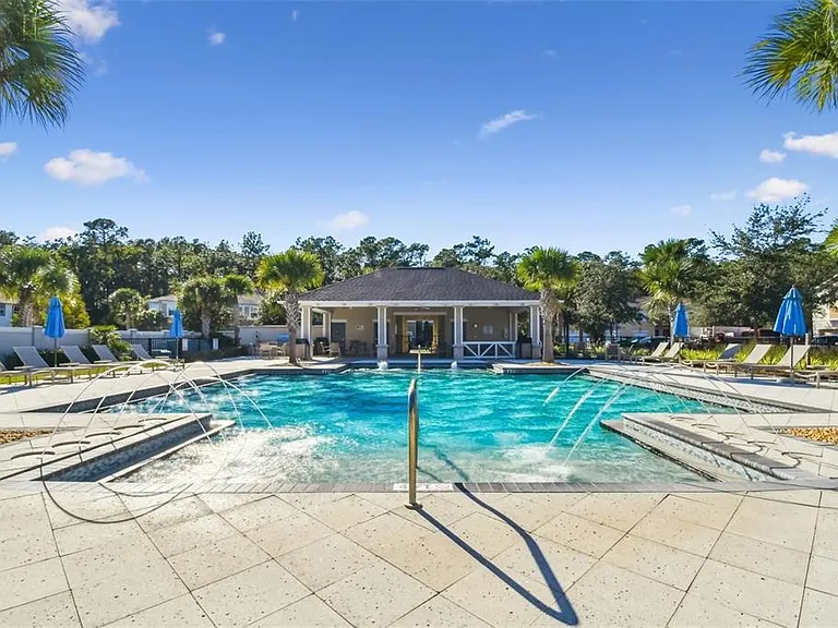 5514 Viola Lee Way — Photo 26