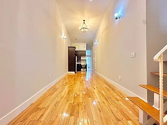 Rented by Elmord Management LLC